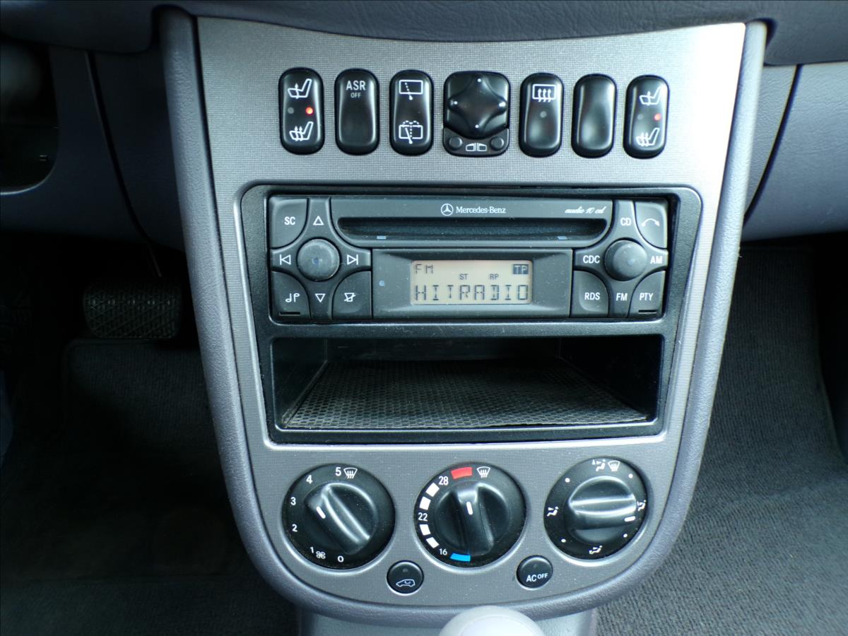 mercedes-benz-tridy-a-1-6-i-automat-taz-zar - 8