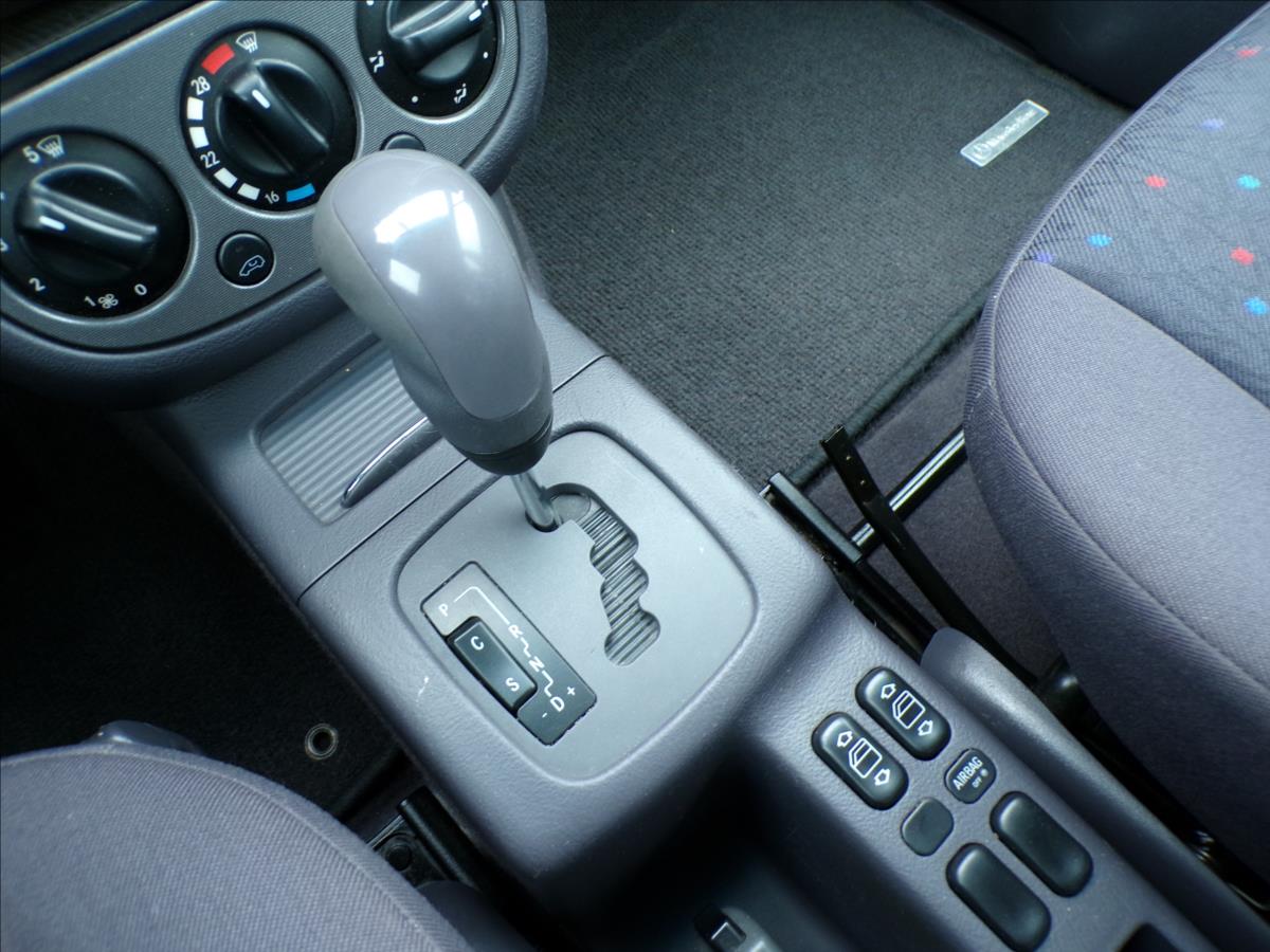 mercedes-benz-tridy-a-1-6-i-automat-taz-zar - 9