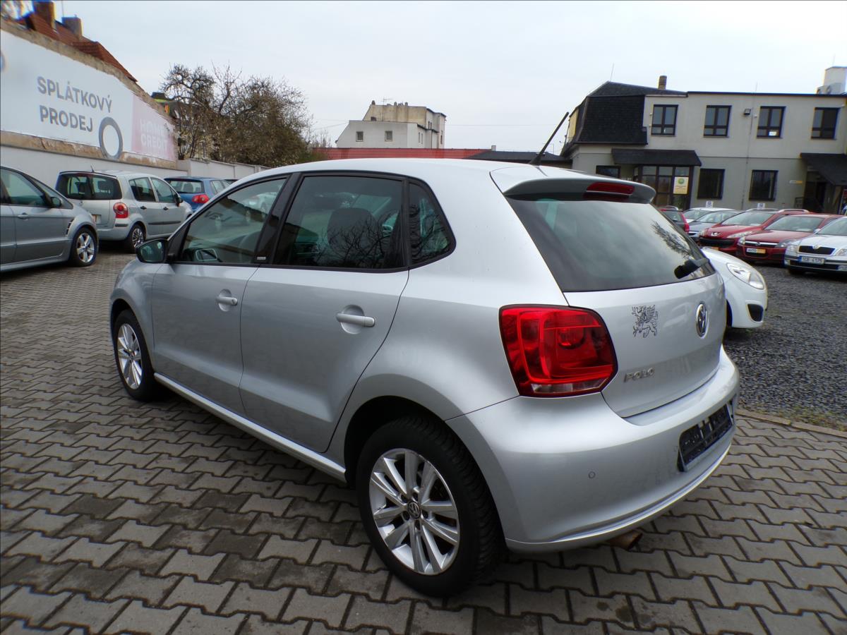 volkswagen-polo-1-2-tsi-77kw-digi-klima - 3