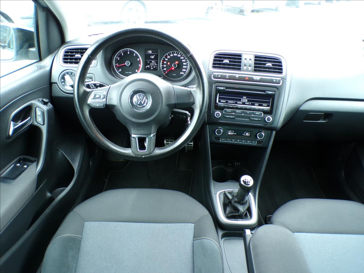volkswagen-polo-1-2-tsi-77kw-digi-klima - 6