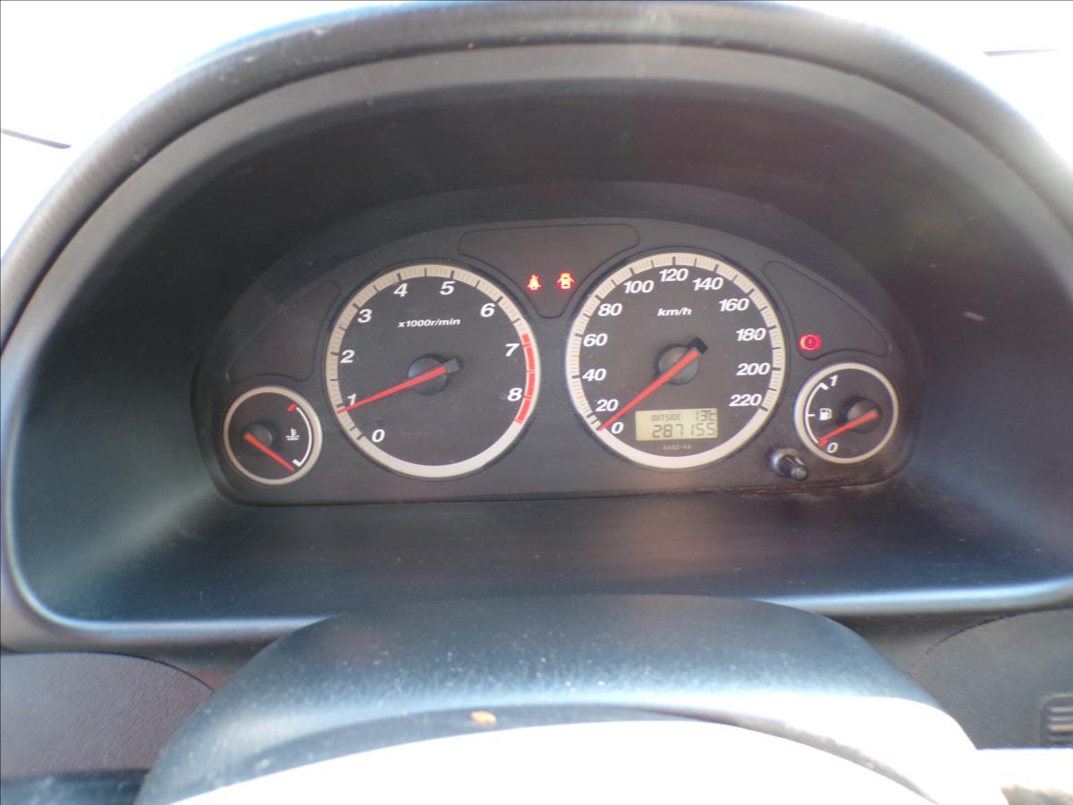 honda-cr-v-2-0-i-4x4-tazne-zarizeni - 7