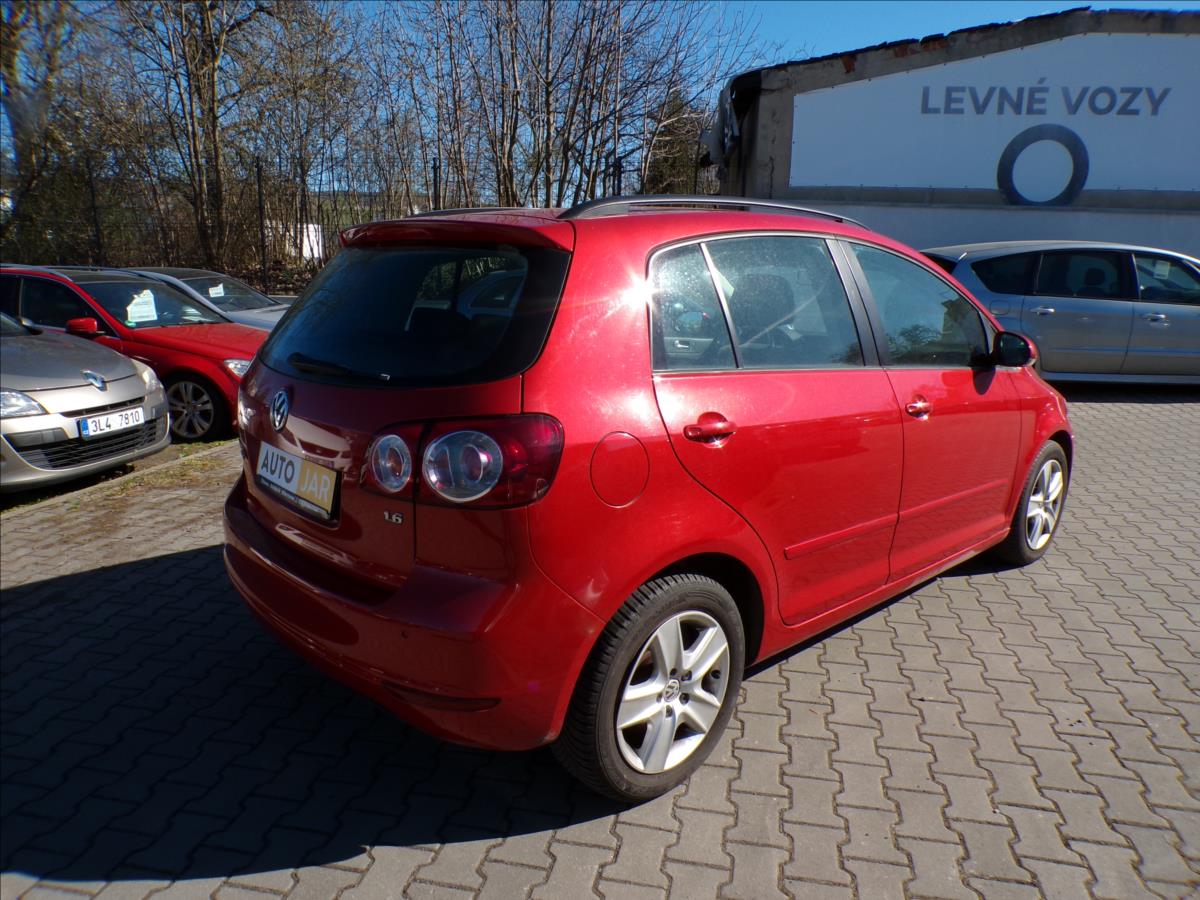 volkswagen-golf-plus-1-6-mpi-nove-rozvody - 4