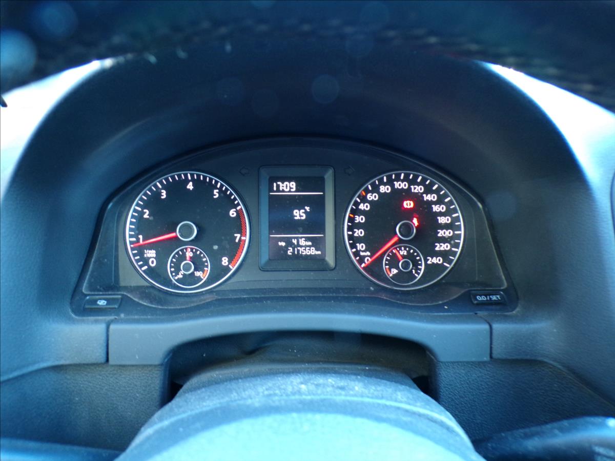 volkswagen-golf-plus-1-6-mpi-nove-rozvody - 6