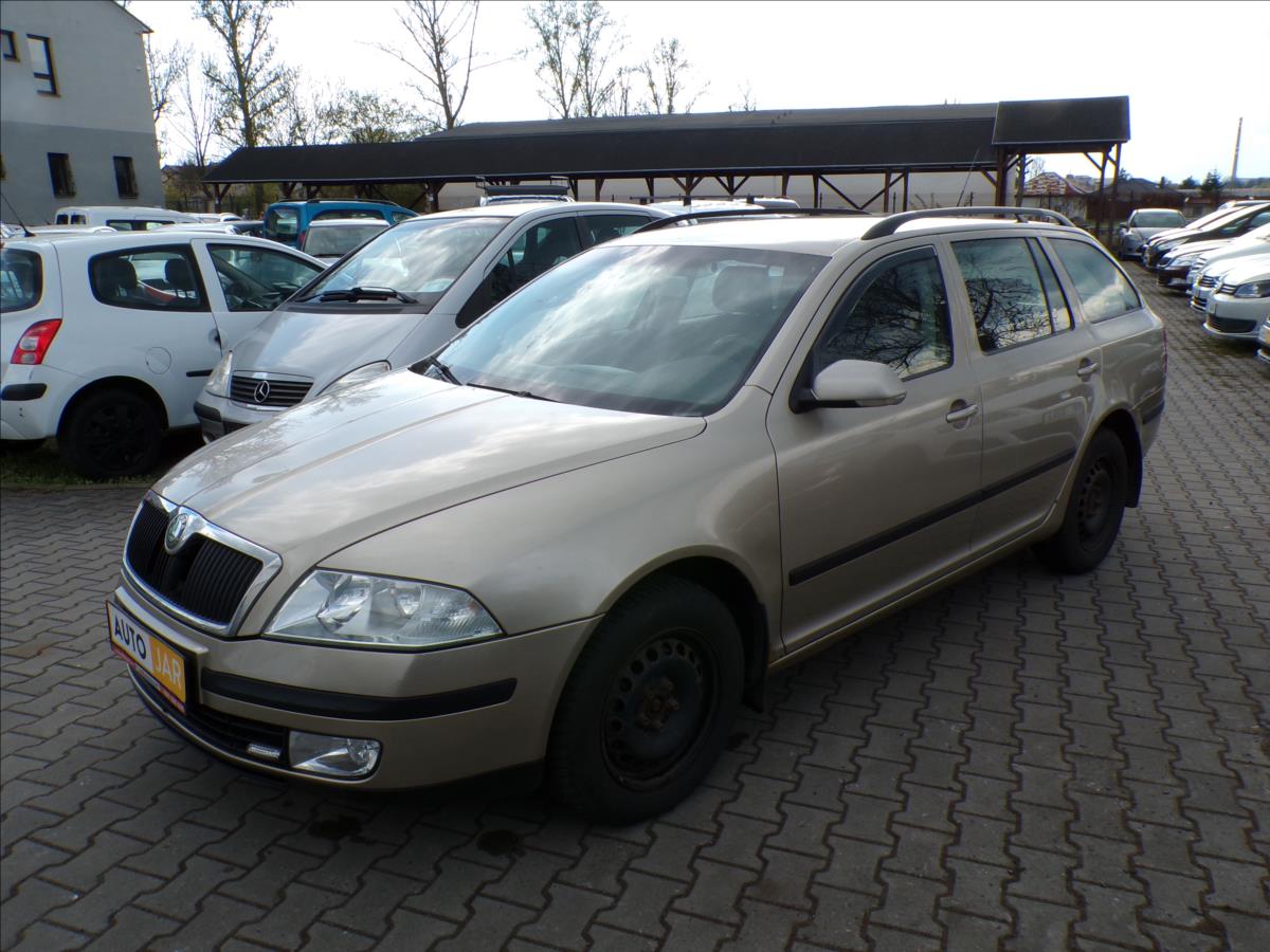 skoda-octavia-2-0-tdi-tazne-zarizeni - 2