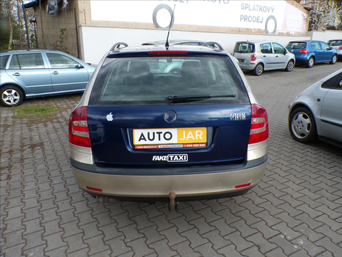 skoda-octavia-2-0-tdi-tazne-zarizeni - 4