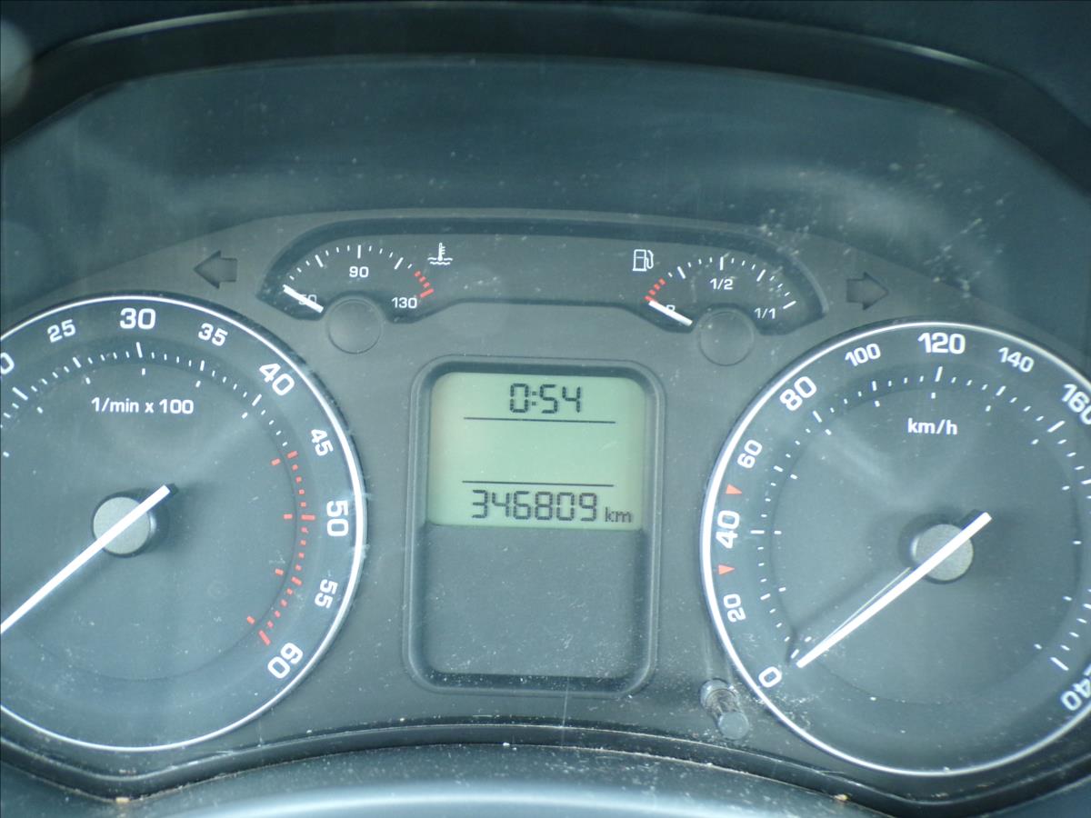 skoda-octavia-2-0-tdi-tazne-zarizeni - 7