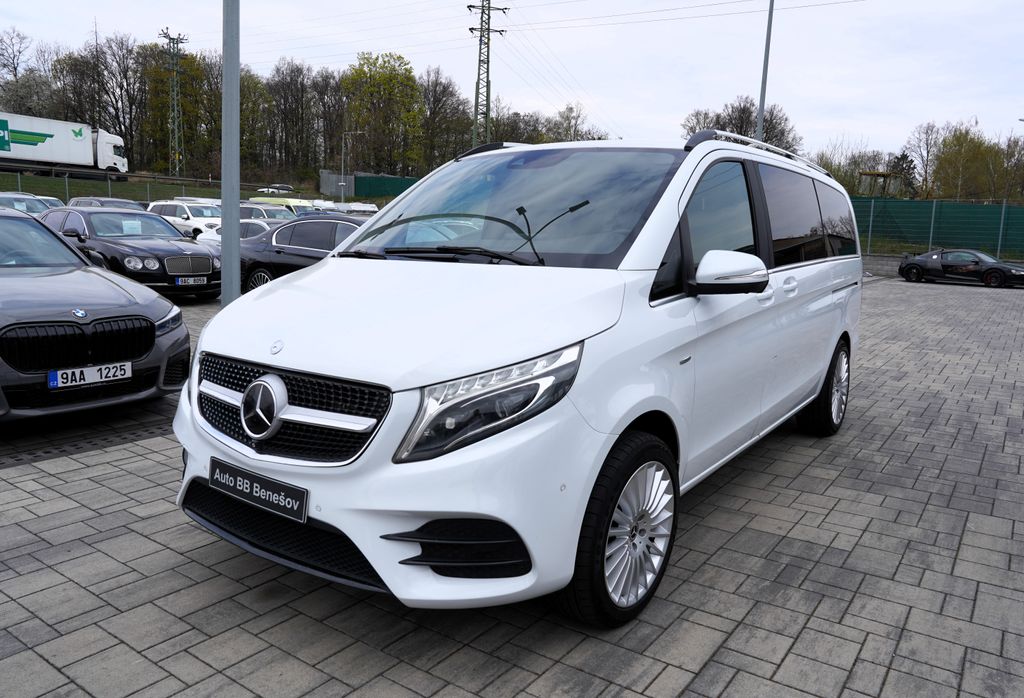 mercedes-benz-tridy-v-v-250d-4matic-long-kuze-edice1 - 1