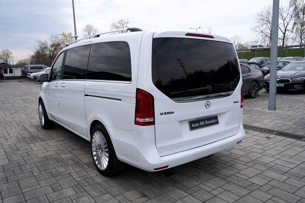 mercedes-benz-tridy-v-v-250d-4matic-long-kuze-edice1 - 3