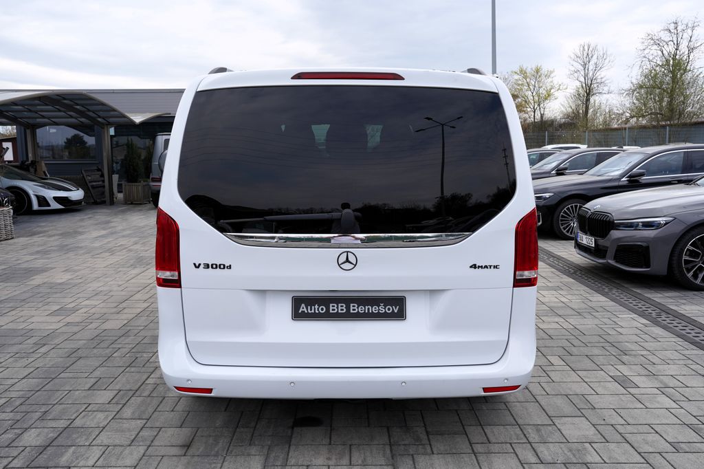 mercedes-benz-tridy-v-v-250d-4matic-long-kuze-edice1 - 4