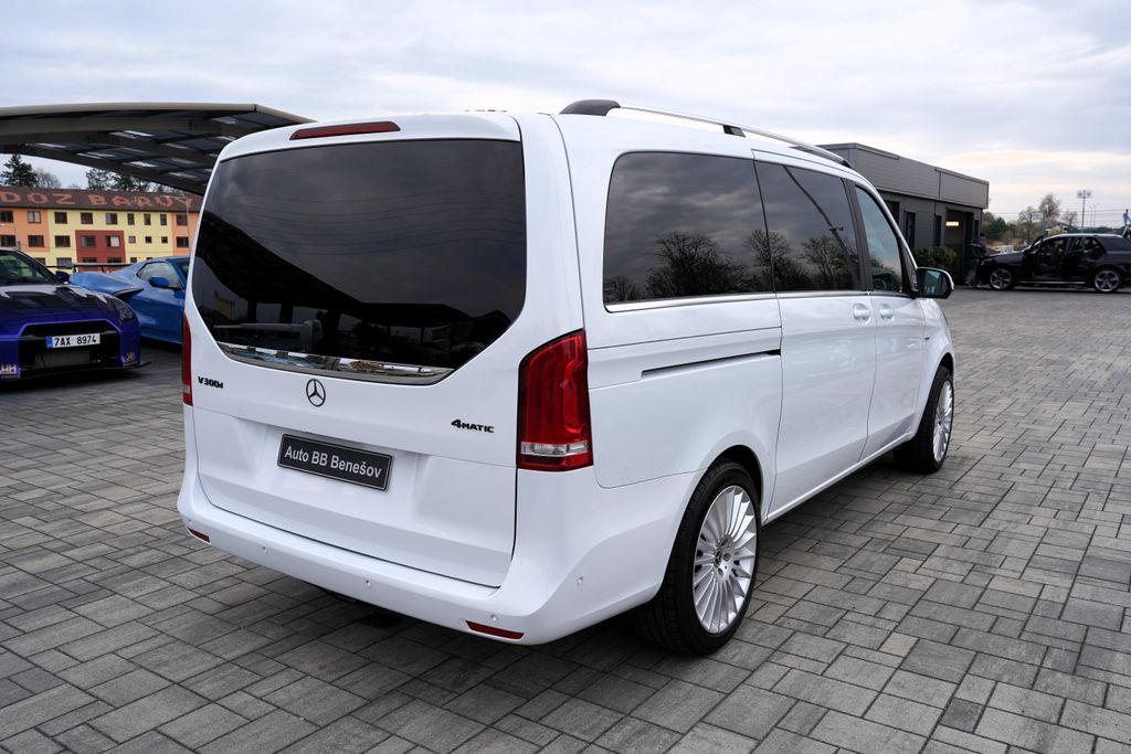 mercedes-benz-tridy-v-v-250d-4matic-long-kuze-edice1 - 5