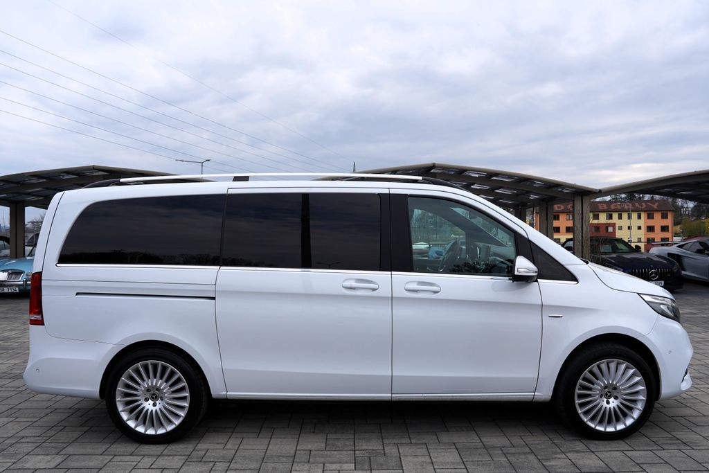 mercedes-benz-tridy-v-v-250d-4matic-long-kuze-edice1 - 6