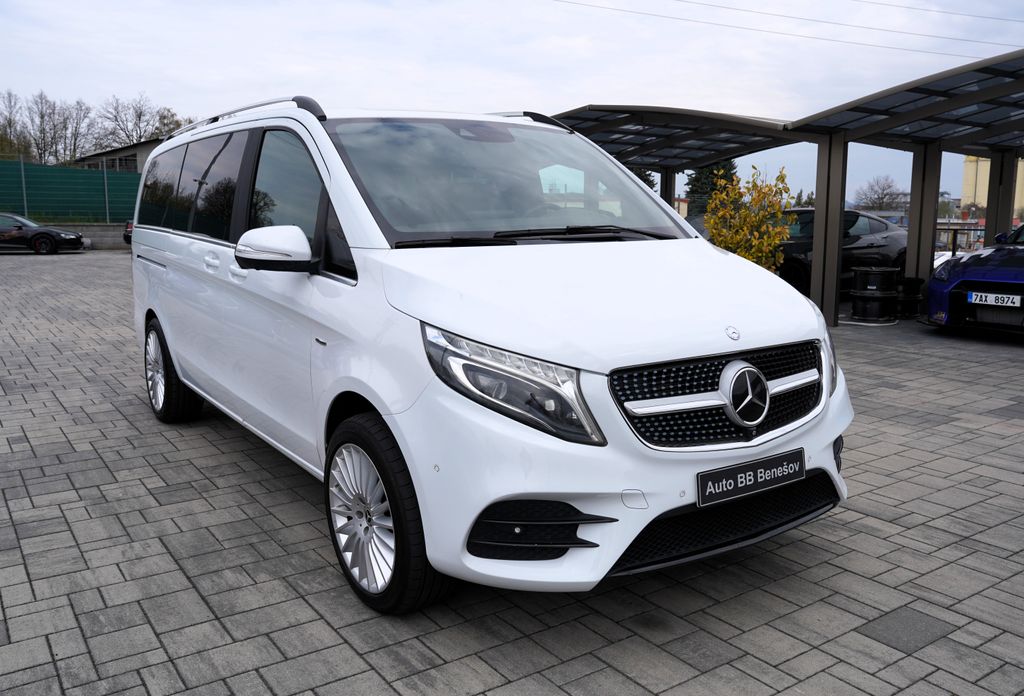 mercedes-benz-tridy-v-v-250d-4matic-long-kuze-edice1 - 7