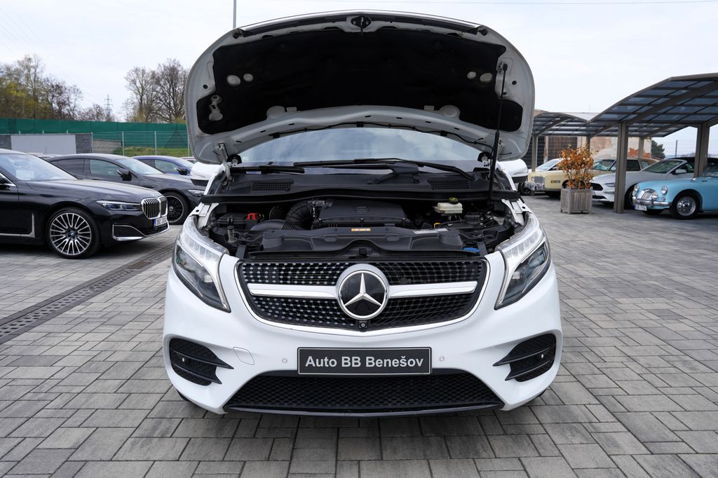 mercedes-benz-tridy-v-v-250d-4matic-long-kuze-edice1 - 8