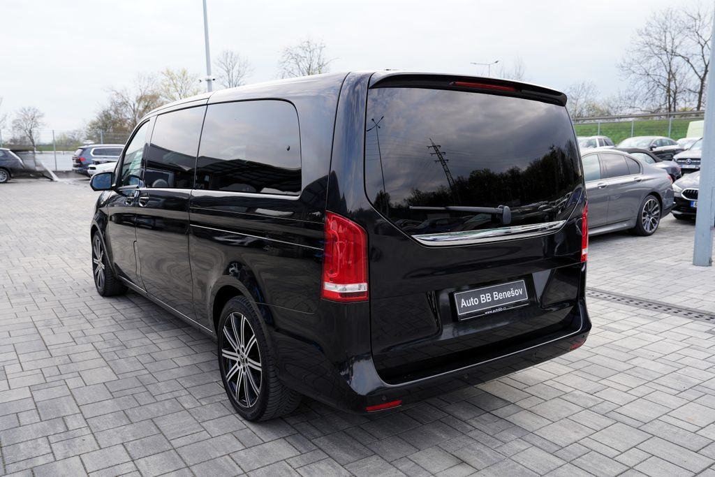 mercedes-benz-tridy-v-v300d-xl-burm-cr-8-mist-176-kw - 3