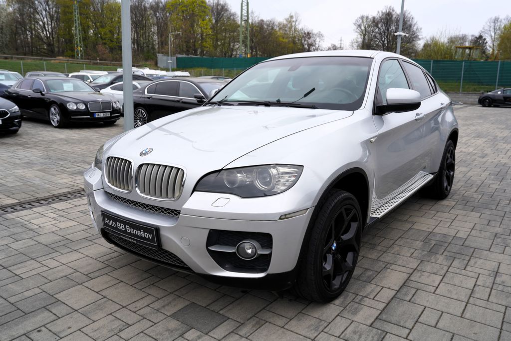 bmw-x6-35d-xdrive-21-al-kuze-navi - 1