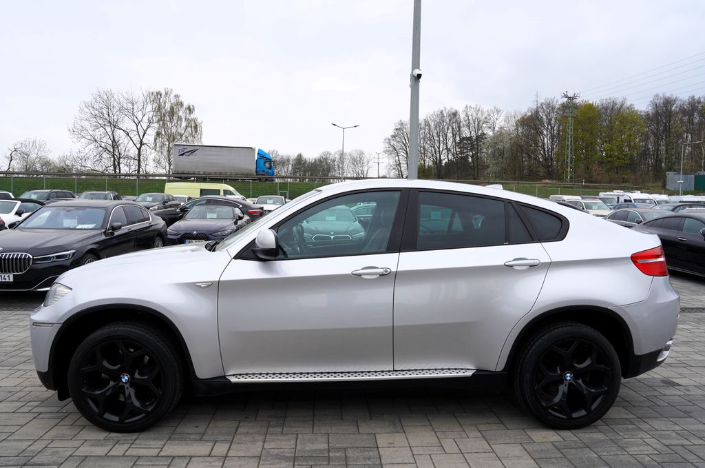 bmw-x6-35d-xdrive-21-al-kuze-navi - 2