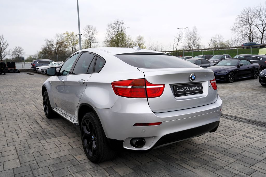 bmw-x6-35d-xdrive-21-al-kuze-navi - 3
