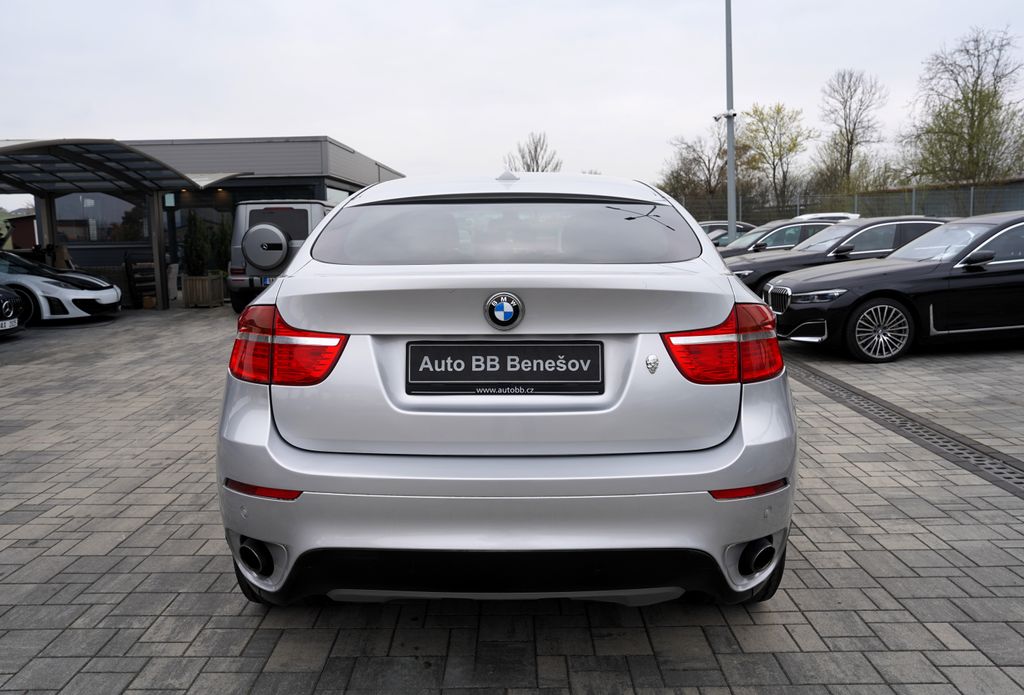 bmw-x6-35d-xdrive-21-al-kuze-navi - 4