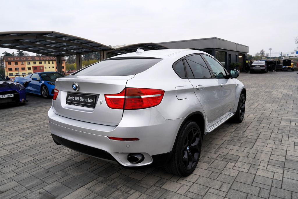 bmw-x6-35d-xdrive-21-al-kuze-navi - 5