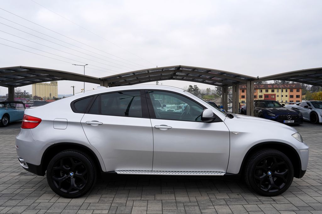 bmw-x6-35d-xdrive-21-al-kuze-navi - 6