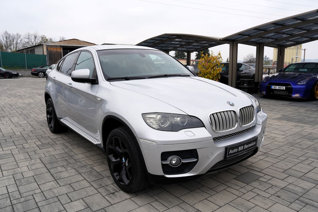 bmw-x6-35d-xdrive-21-al-kuze-navi - 7