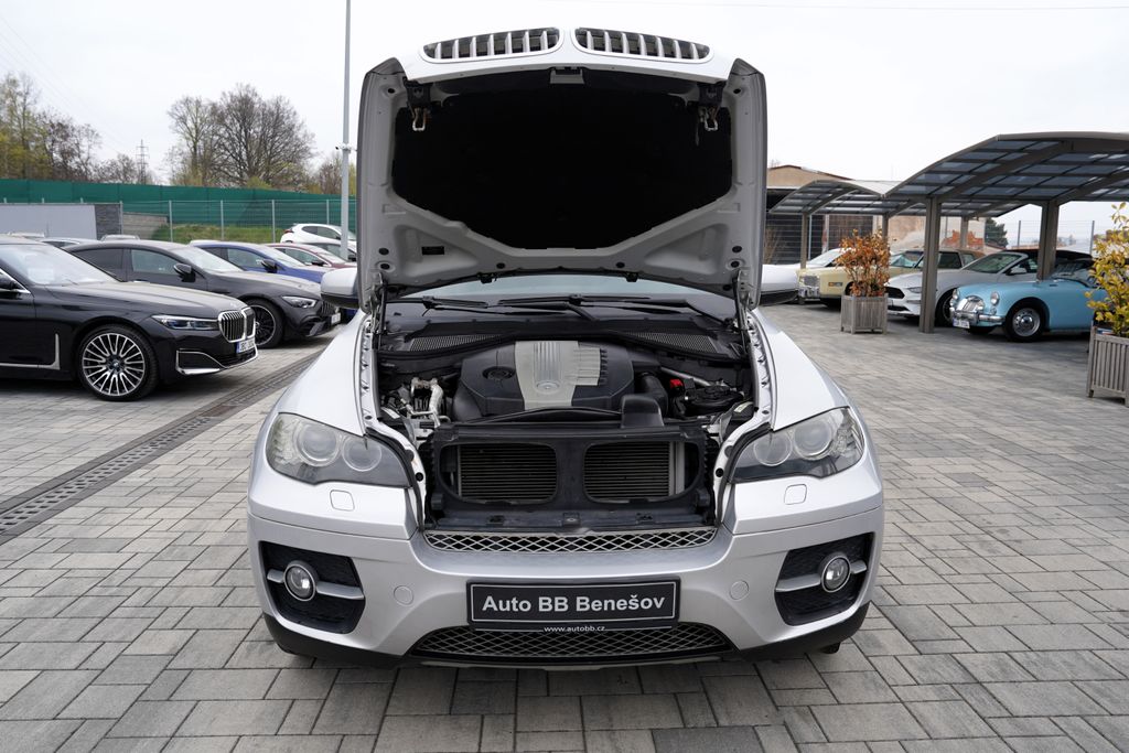 bmw-x6-35d-xdrive-21-al-kuze-navi - 8