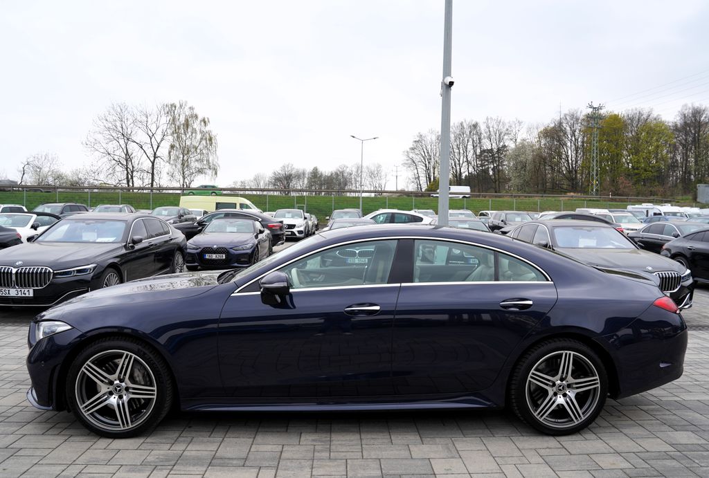 mercedes-benz-cls-cls-450-amg-4matic-370-ps-led - 2