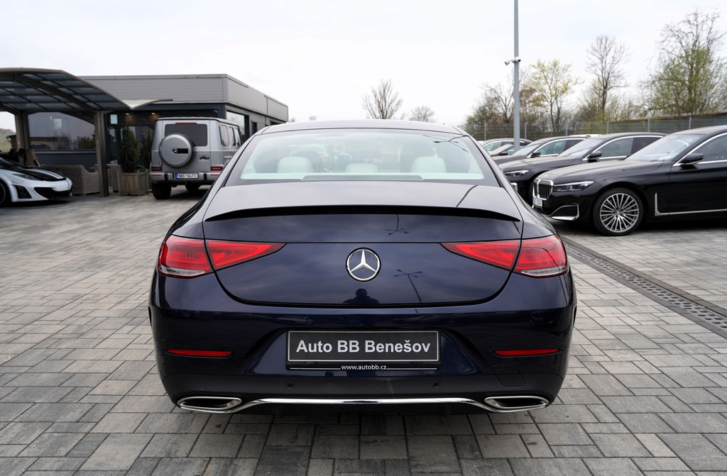 mercedes-benz-cls-cls-450-amg-4matic-370-ps-led - 4