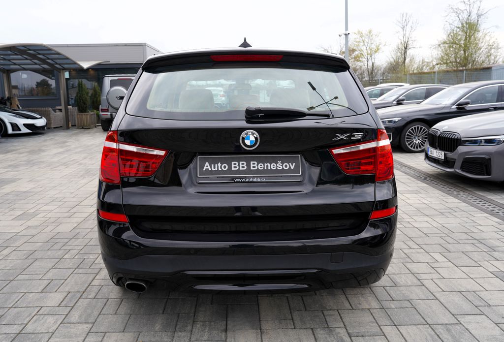 bmw-x3-2-0d-sdrive-at-150-ps-sibr - 4