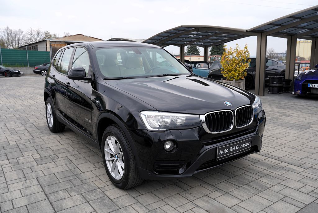bmw-x3-2-0d-sdrive-at-150-ps-sibr - 7