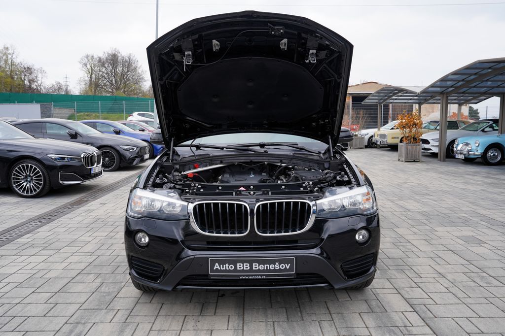 bmw-x3-2-0d-sdrive-at-150-ps-sibr - 8