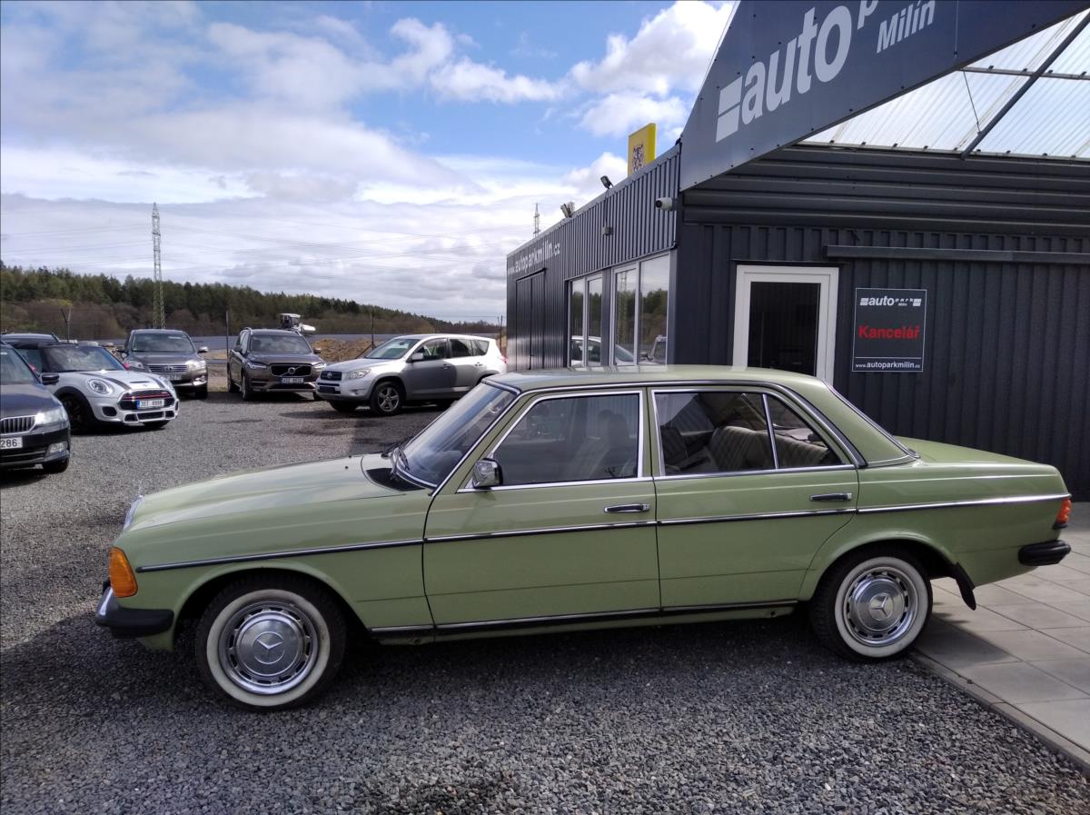 mercedes-benz-200-2-0-200-d-123 - 3