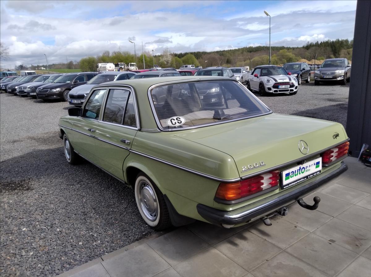 mercedes-benz-200-2-0-200-d-123 - 4