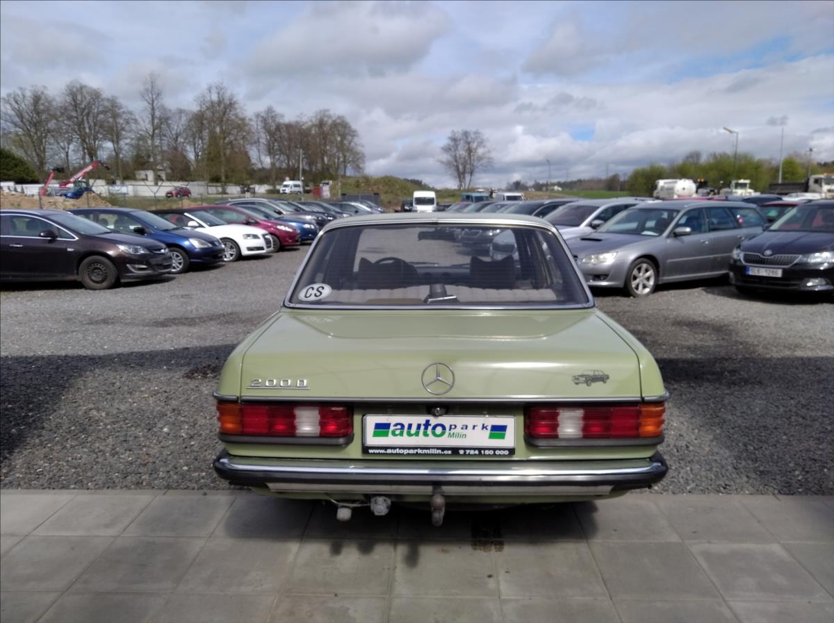mercedes-benz-200-2-0-200-d-123 - 5