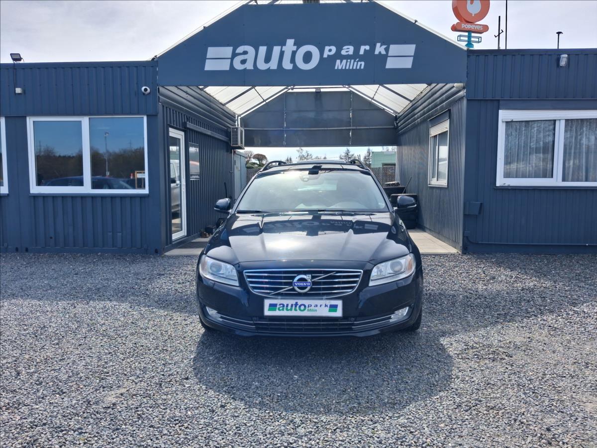 volvo-v70-2-0-133kw-servis-vada-turba - 1