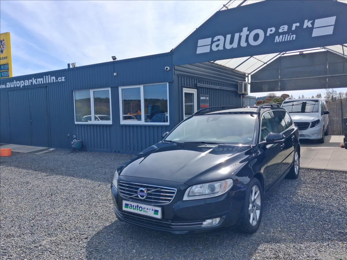 volvo-v70-2-0-133kw-servis-vada-turba - 2