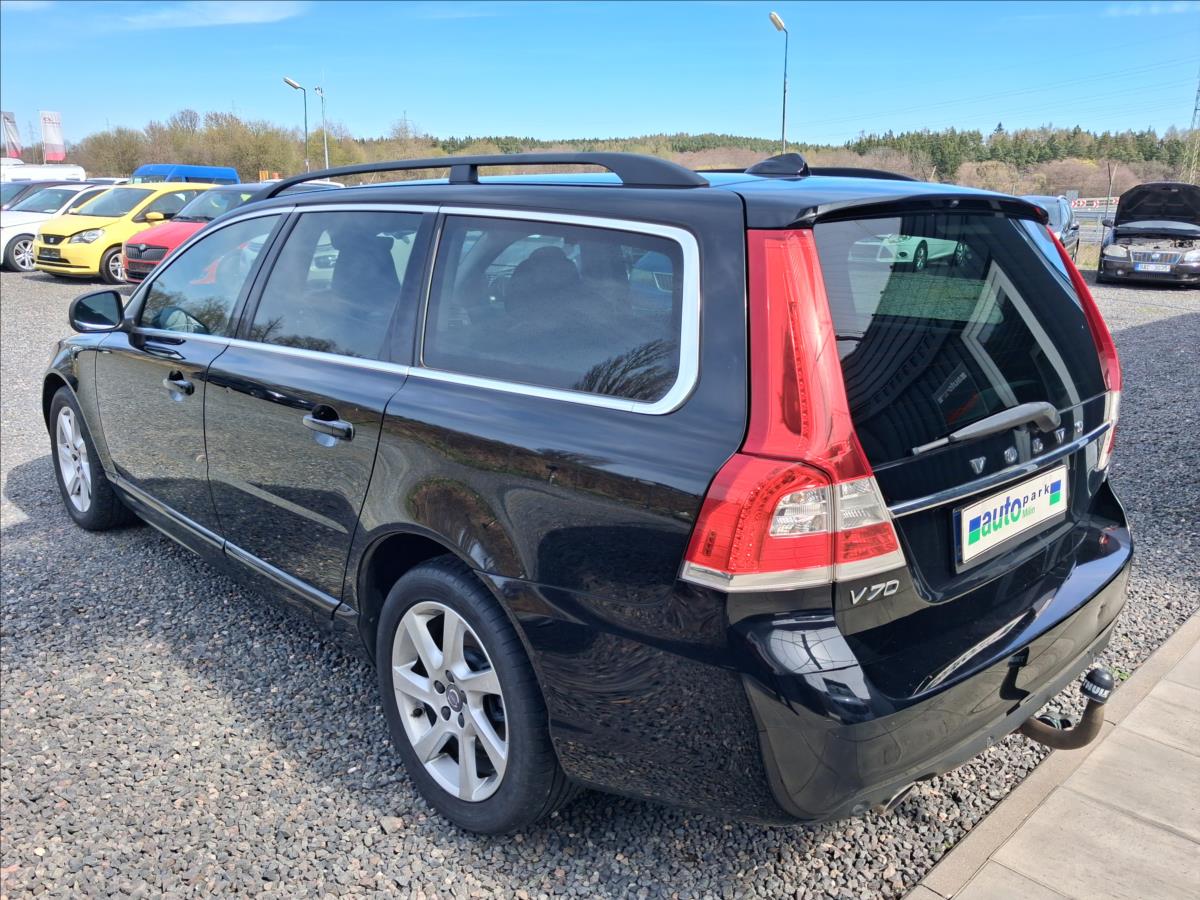 volvo-v70-2-0-133kw-servis-vada-turba - 4