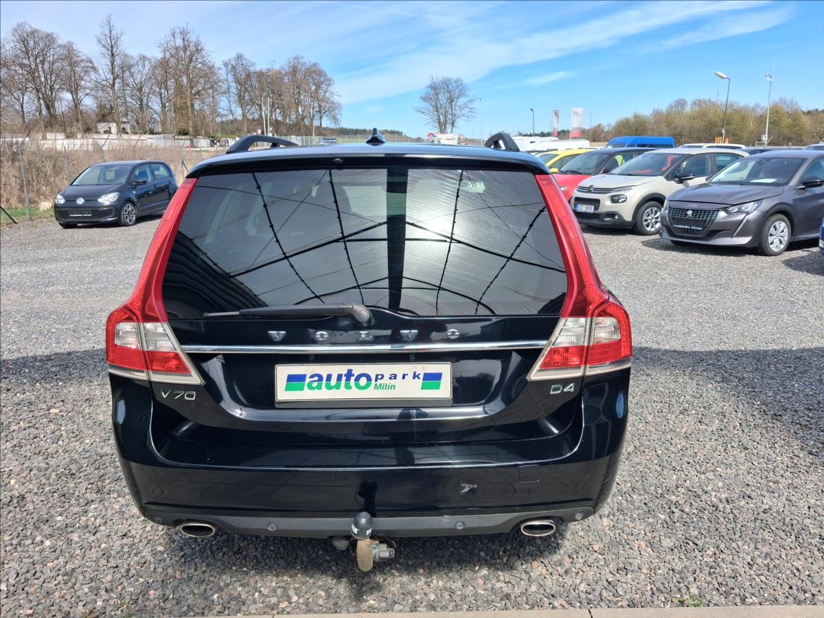 volvo-v70-2-0-133kw-servis-vada-turba - 5