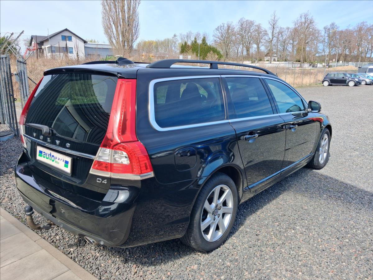 volvo-v70-2-0-133kw-servis-vada-turba - 6