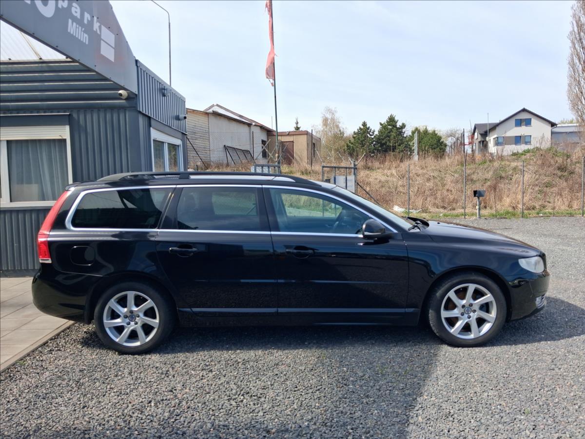 volvo-v70-2-0-133kw-servis-vada-turba - 7