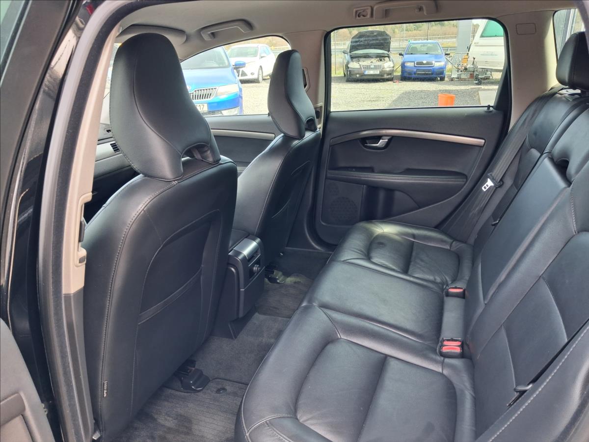 volvo-v70-2-0-133kw-servis-vada-turba - 8