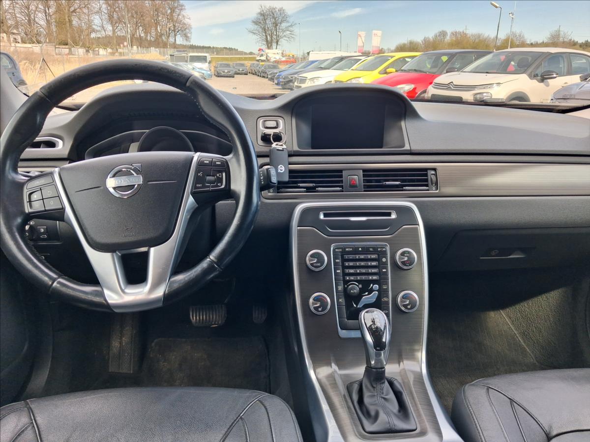 volvo-v70-2-0-133kw-servis-vada-turba - 9