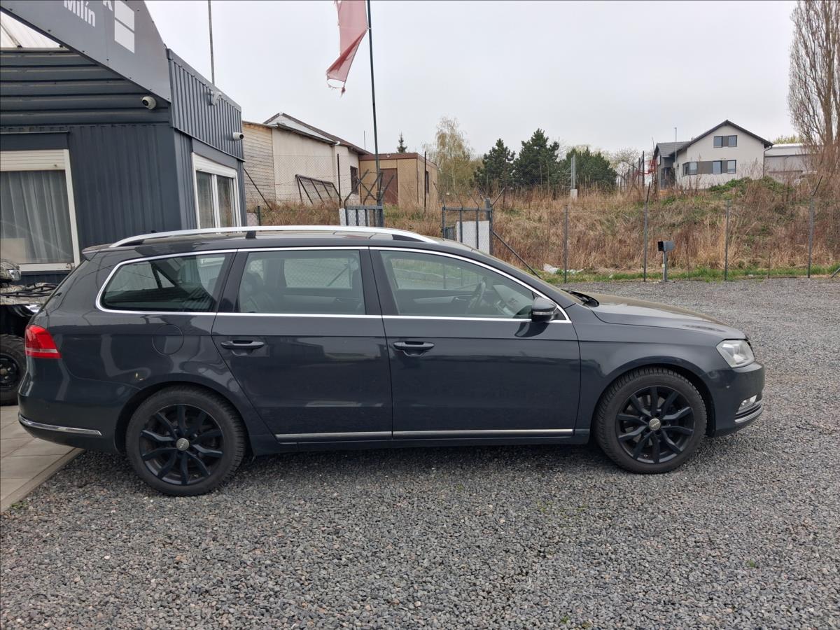 volkswagen-passat-2-0-125kw-4x4-alcantara-servis - 7