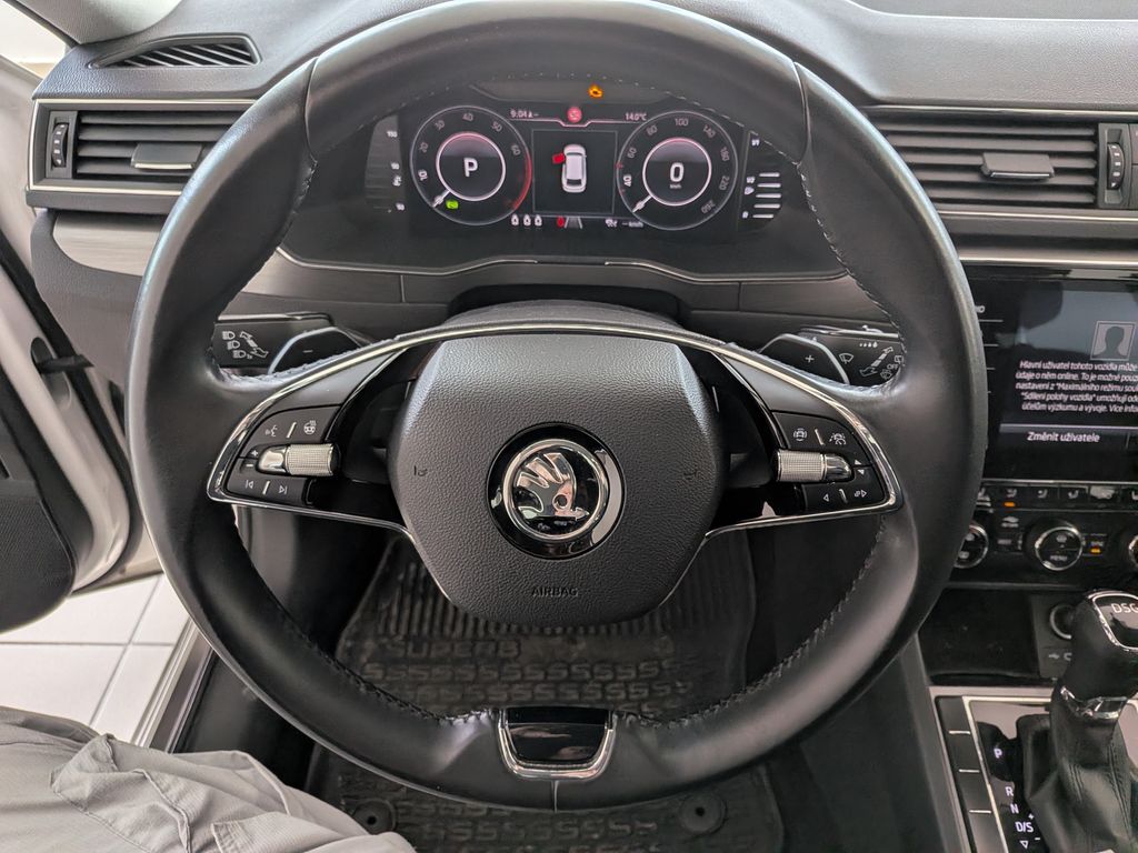 skoda-superb-combi-1-5tsi-110-style - 7