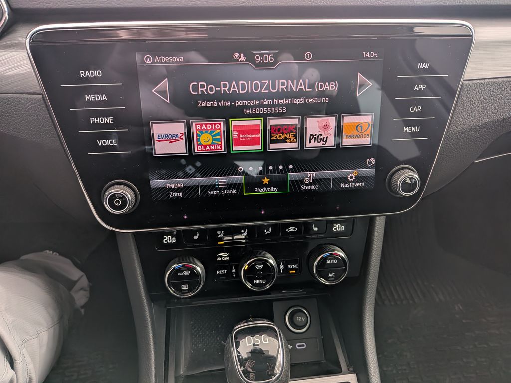 skoda-superb-combi-1-5tsi-110-style - 9