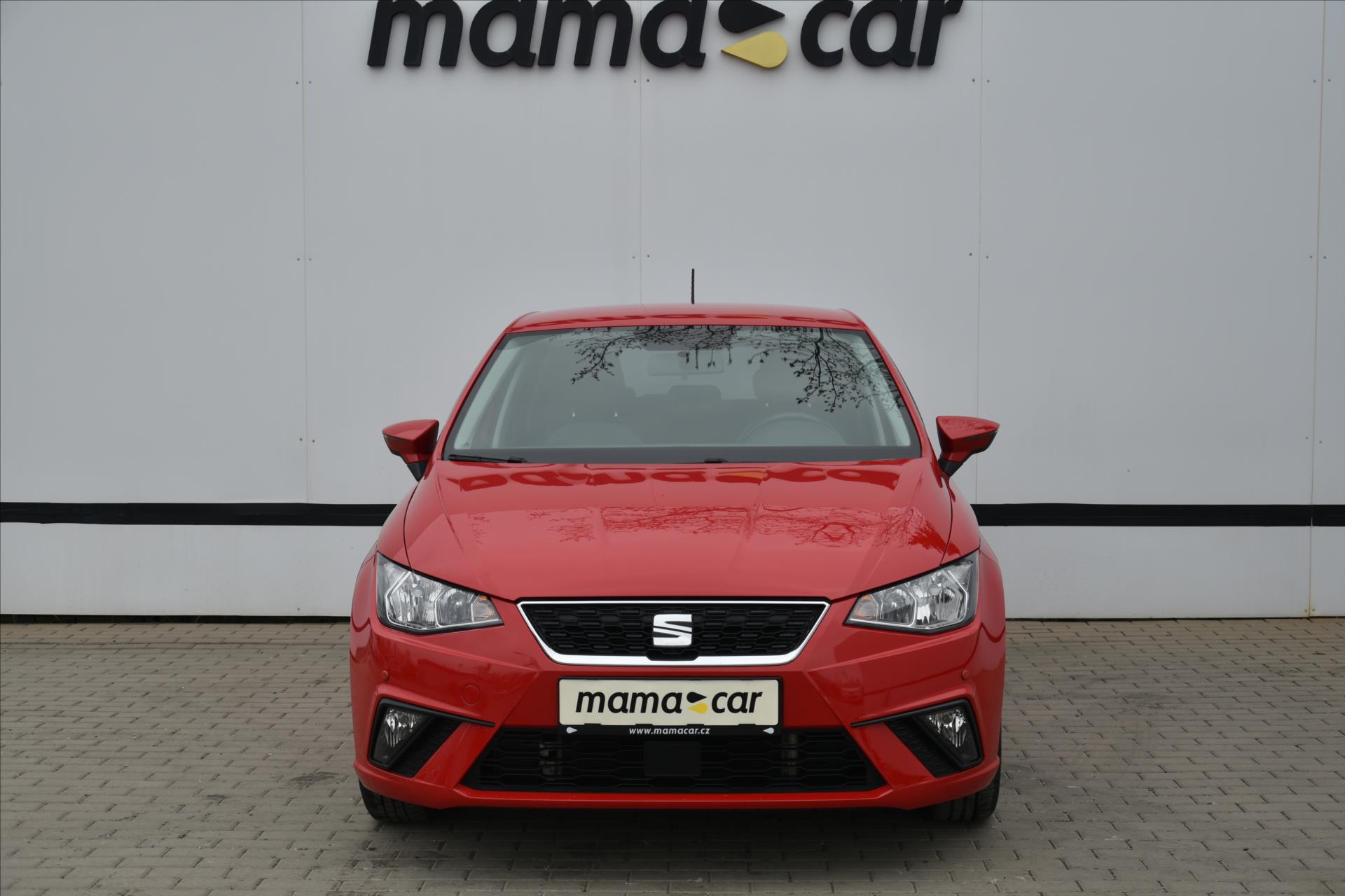 seat-ibiza-1-0-tsi-85kw-style-cr - 1