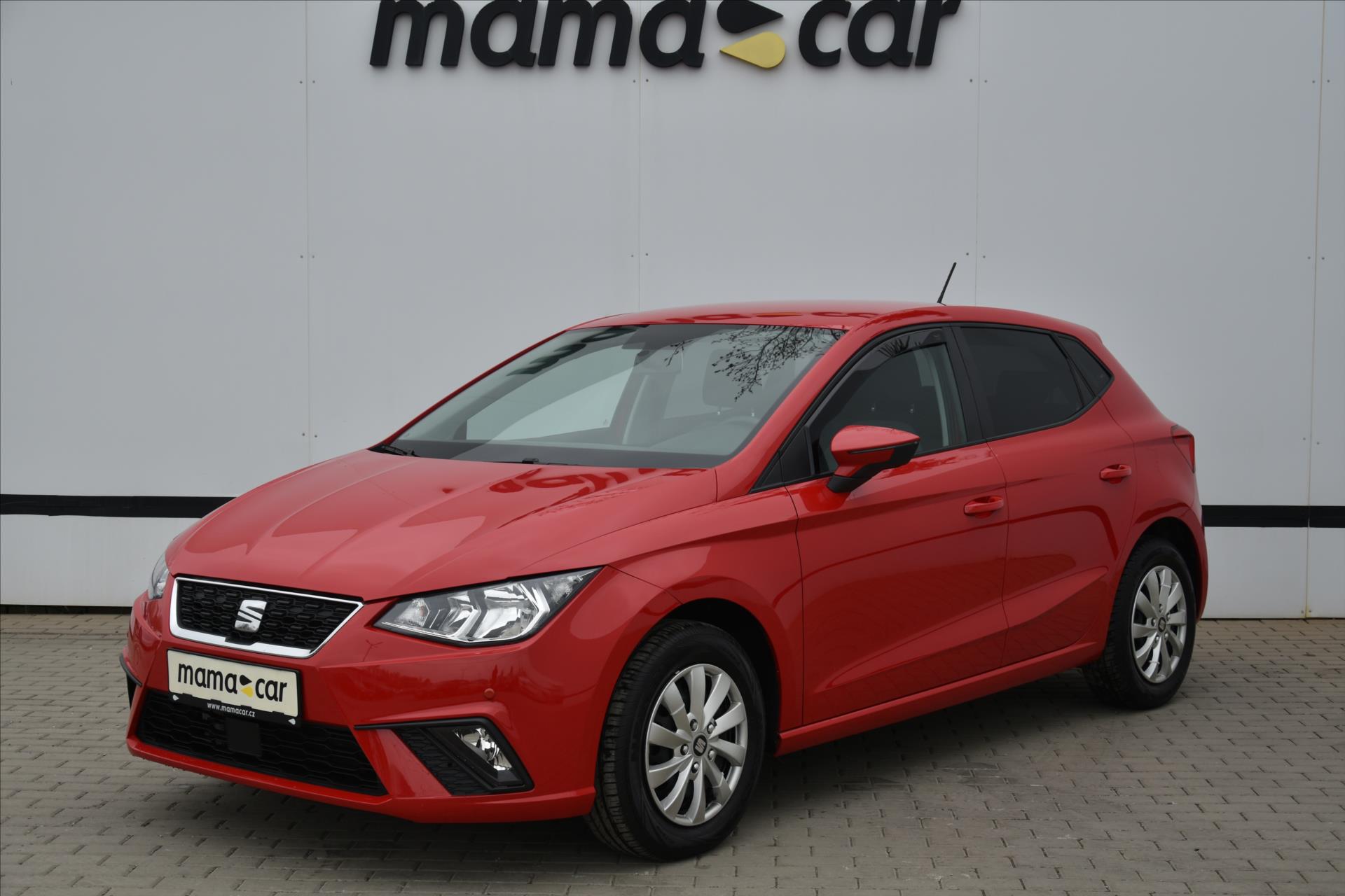 seat-ibiza-1-0-tsi-85kw-style-cr - 2