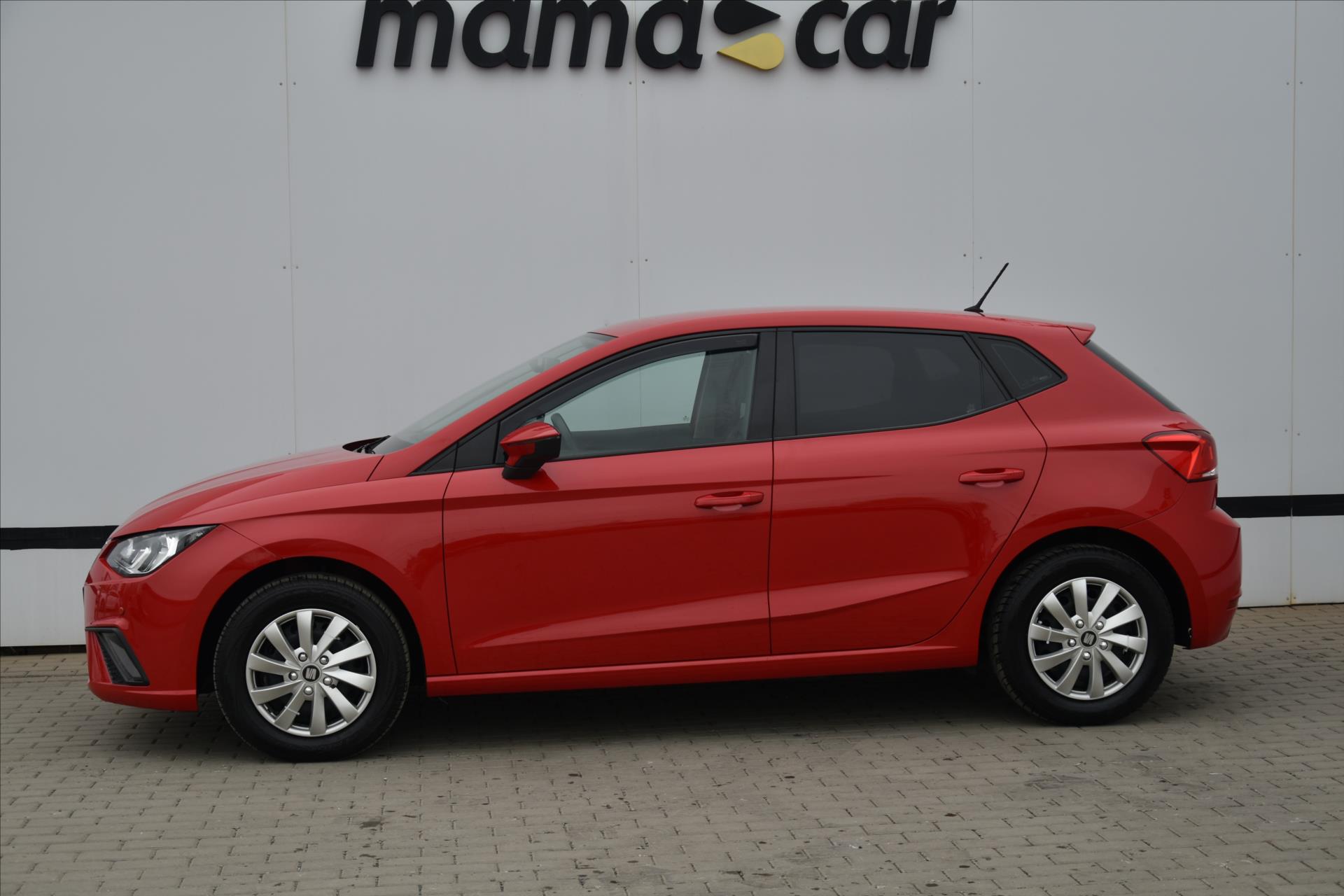seat-ibiza-1-0-tsi-85kw-style-cr - 3