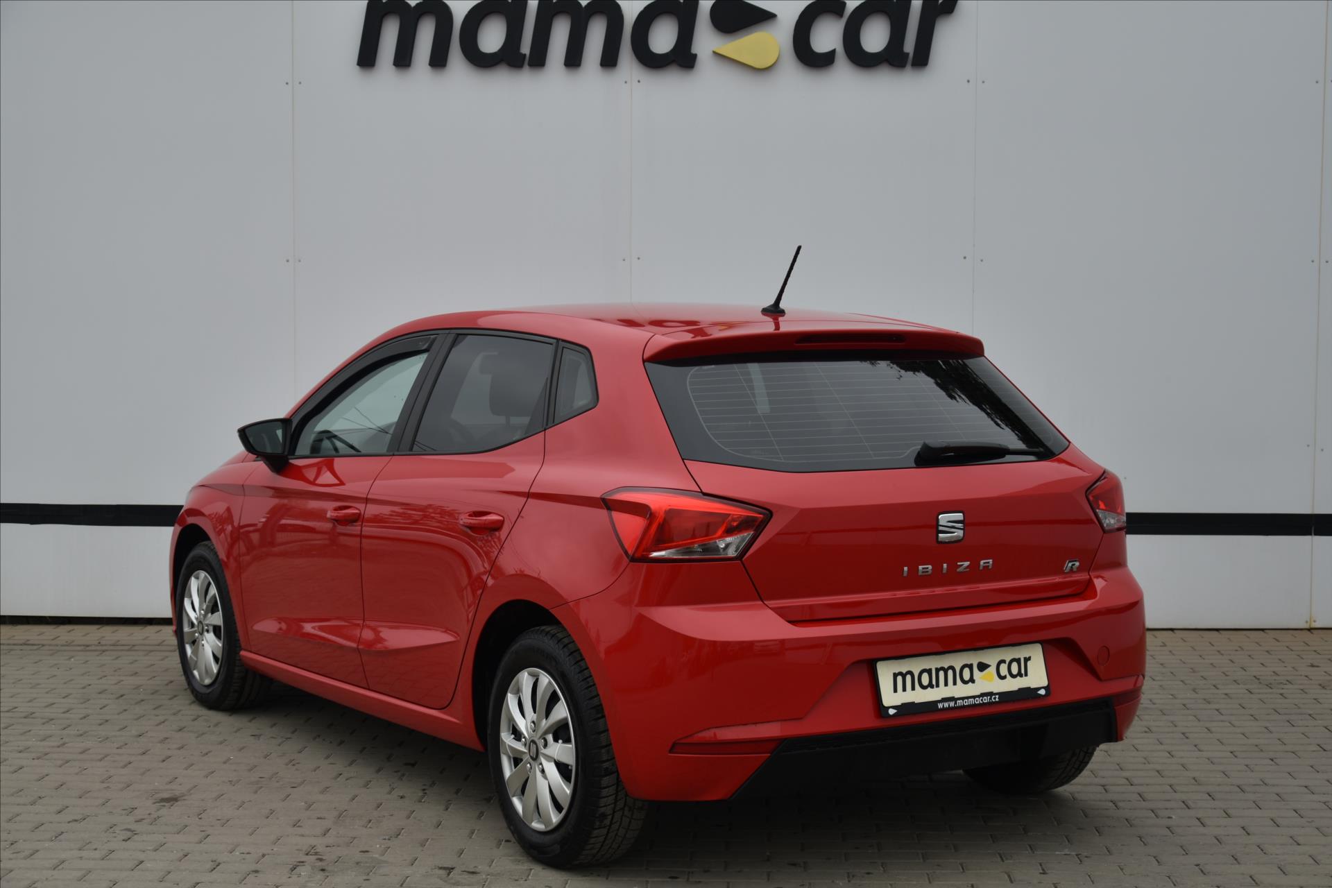 seat-ibiza-1-0-tsi-85kw-style-cr - 4