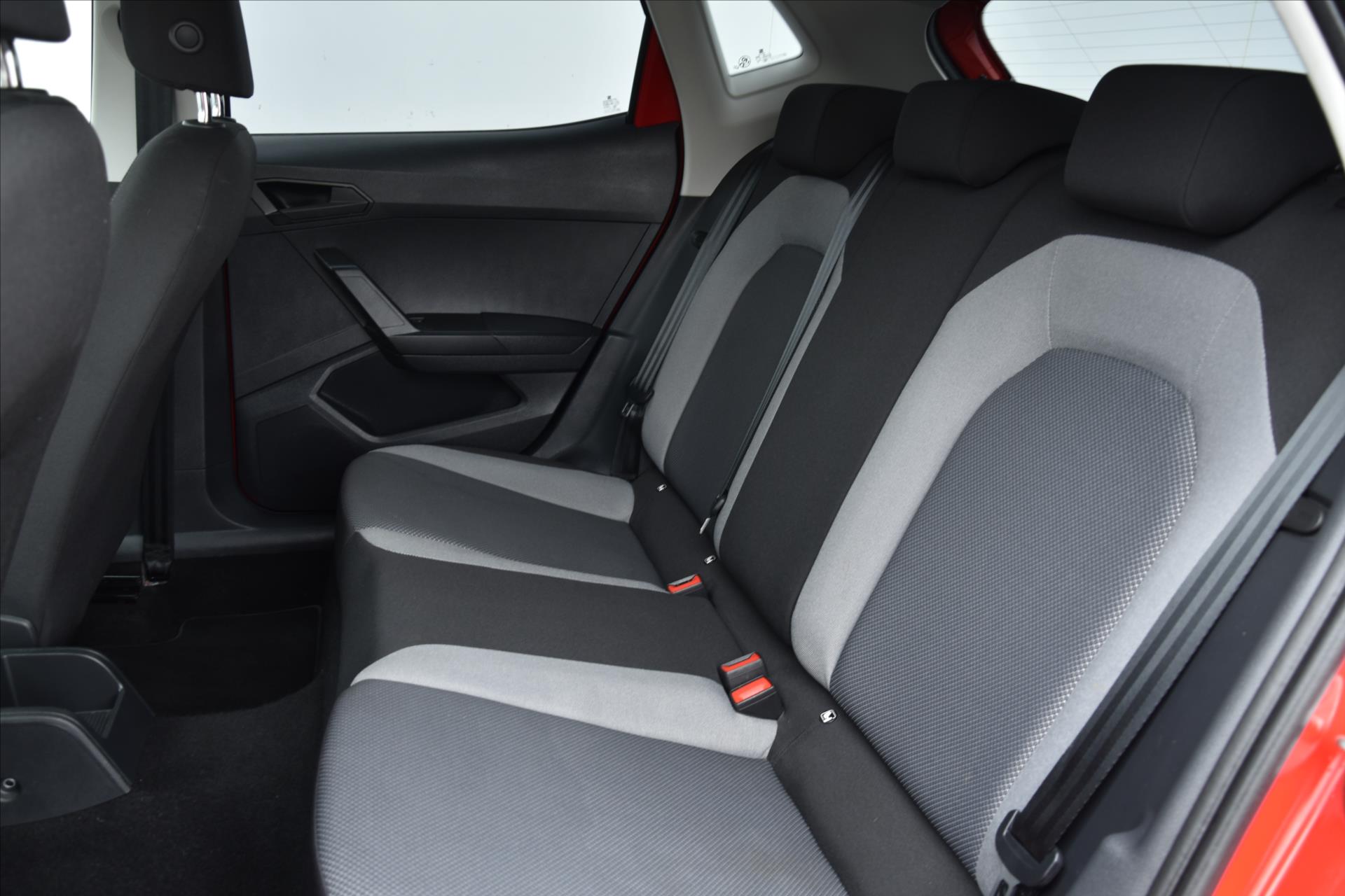 seat-ibiza-1-0-tsi-85kw-style-cr - 9